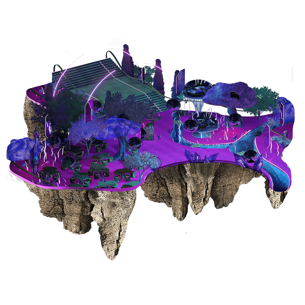 About Image